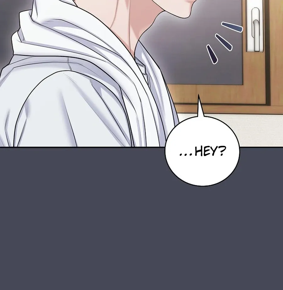 Unrequited Love Blind Date Chapter 13 page 113 - 