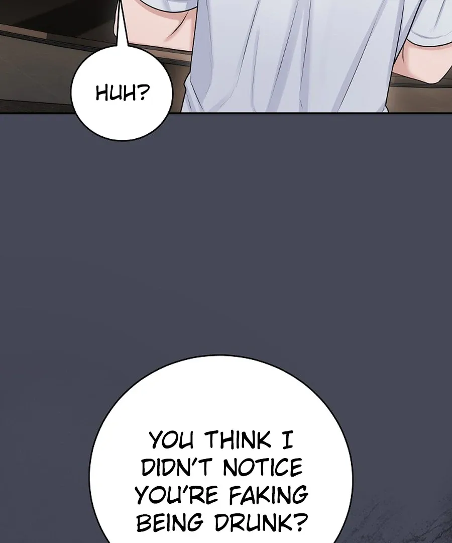 Unrequited Love Blind Date Chapter 13 page 121 - 