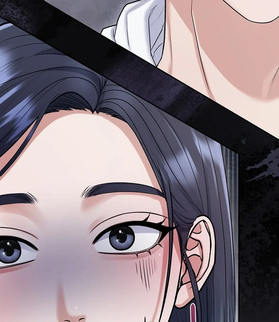 Unrequited Love Blind Date Chapter 13 page 123 - 