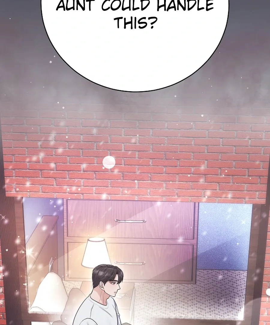 Unrequited Love Blind Date Chapter 13 page 127 - 