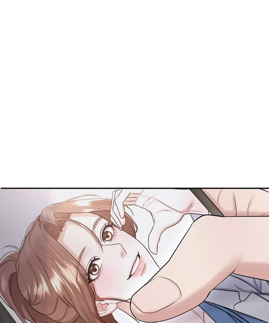 Unrequited Love Blind Date Chapter 13 page 129 - 