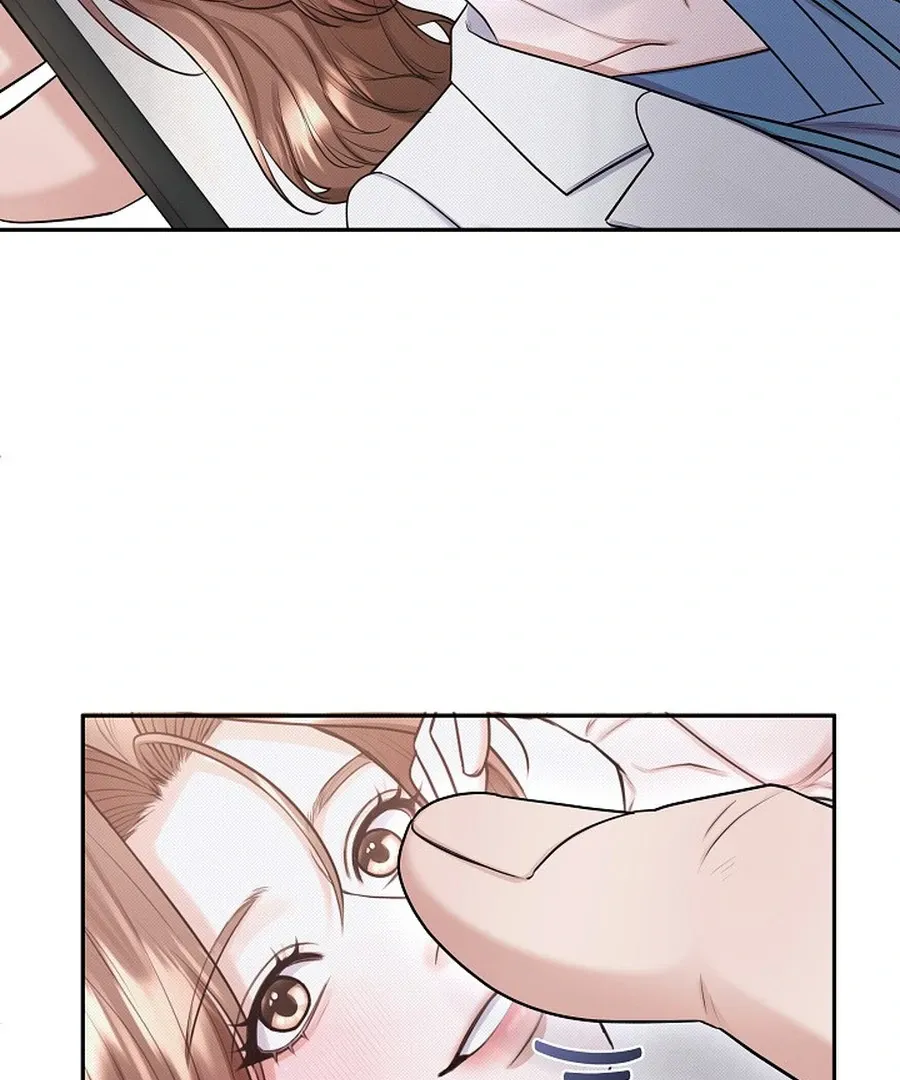 Unrequited Love Blind Date Chapter 13 page 130 - 
