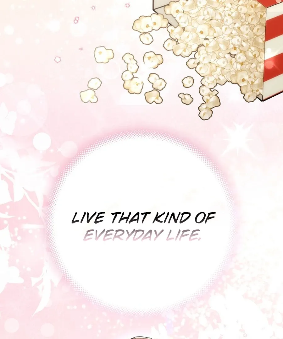 Unrequited Love Blind Date Chapter 13 page 14 - 