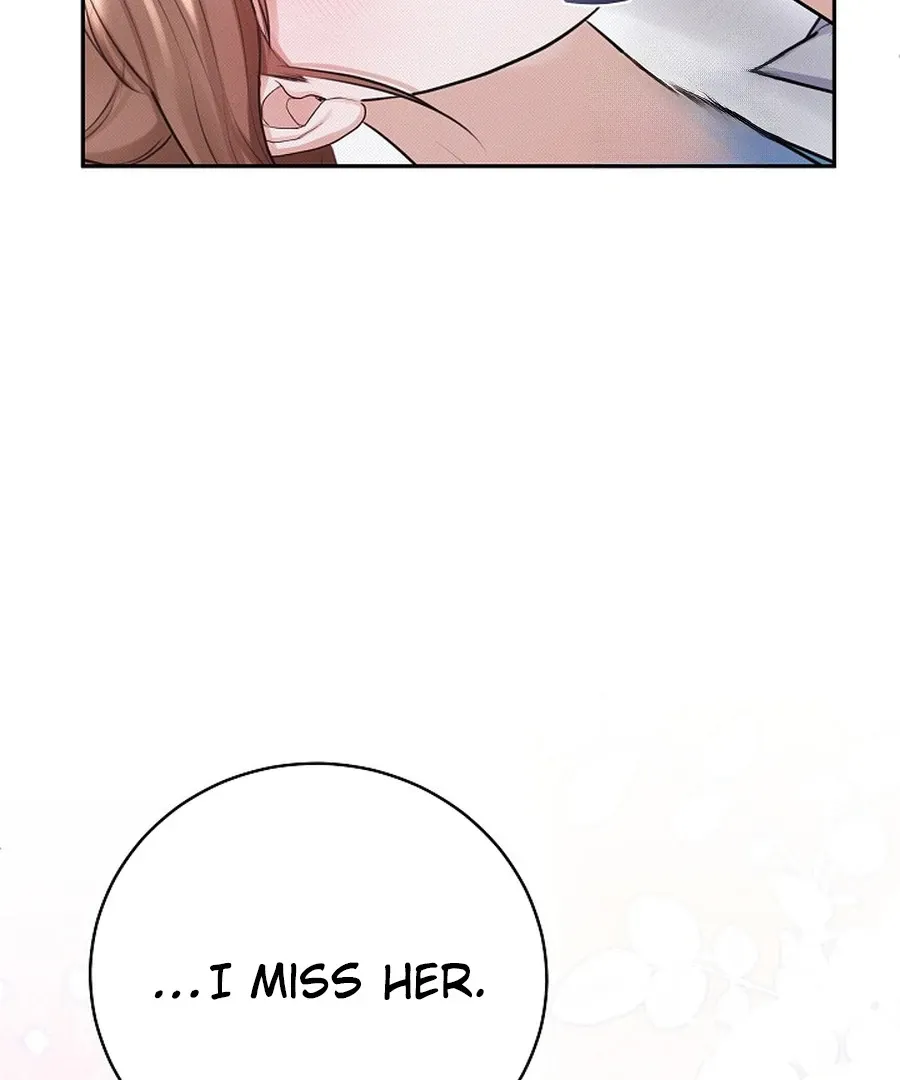 Unrequited Love Blind Date Chapter 13 page 131 - 