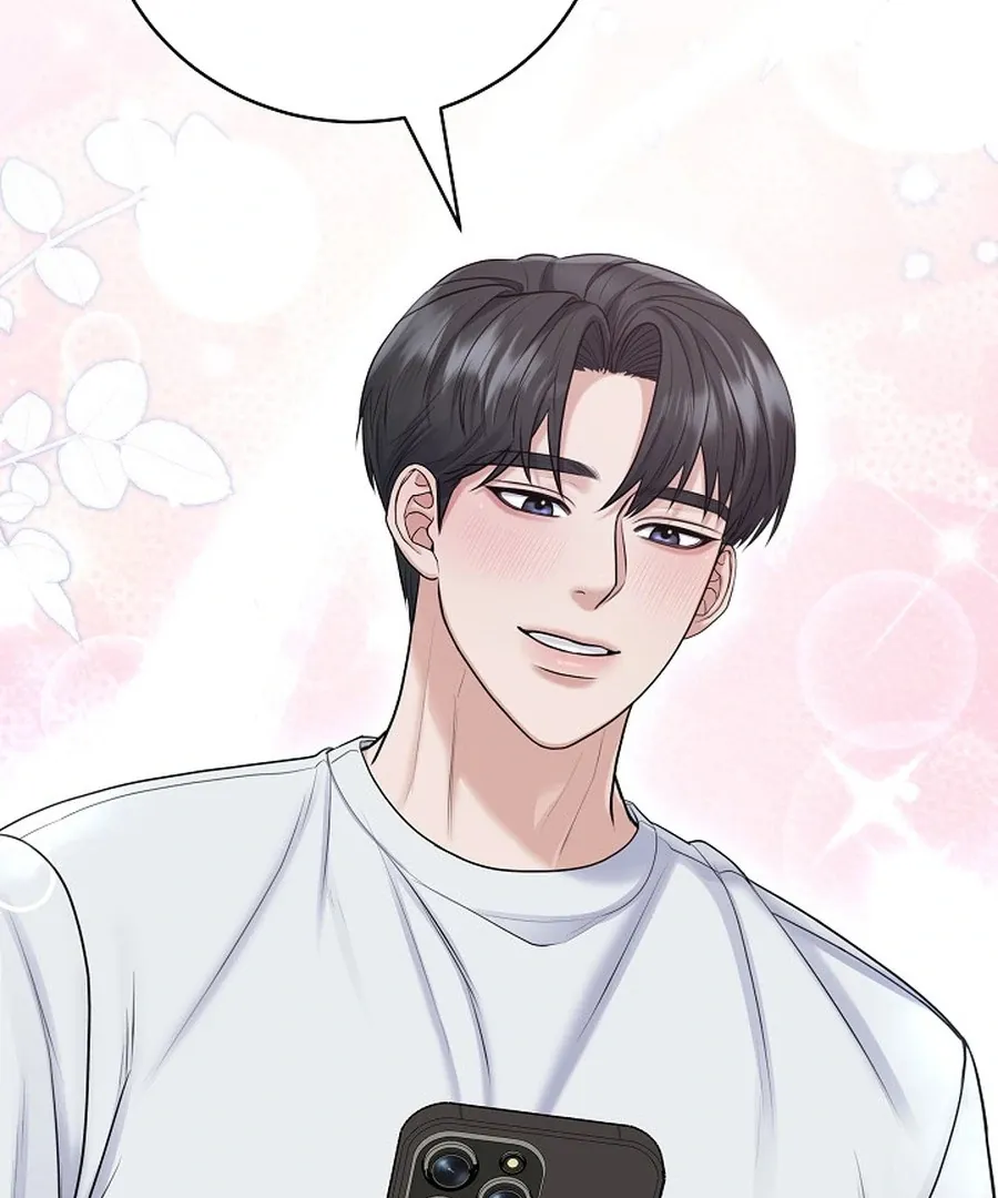 Unrequited Love Blind Date Chapter 13 page 132 - 