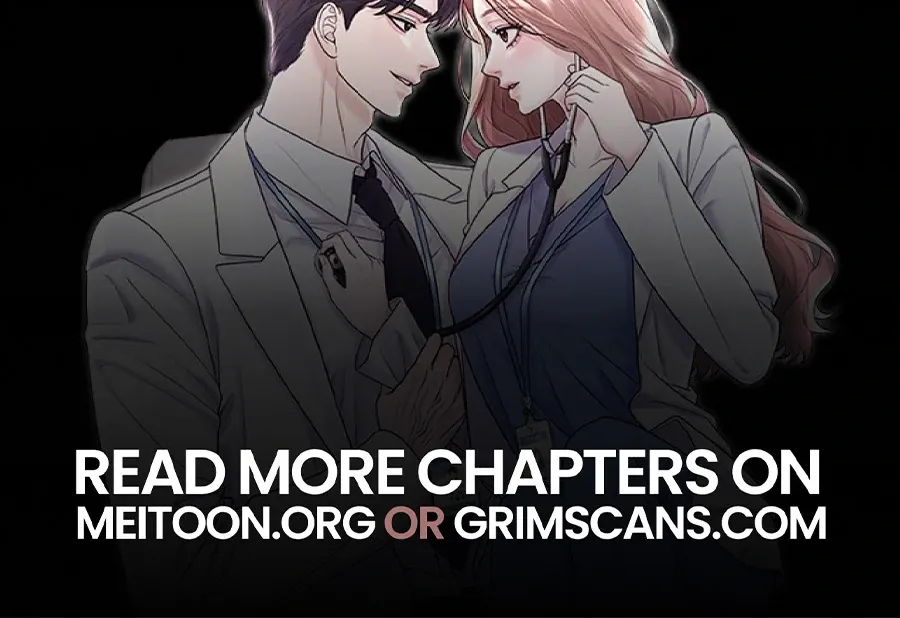 Unrequited Love Blind Date Chapter 13 page 135 - 