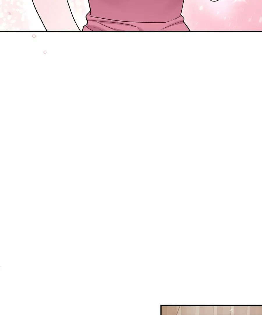 Unrequited Love Blind Date Chapter 13 page 16 - 