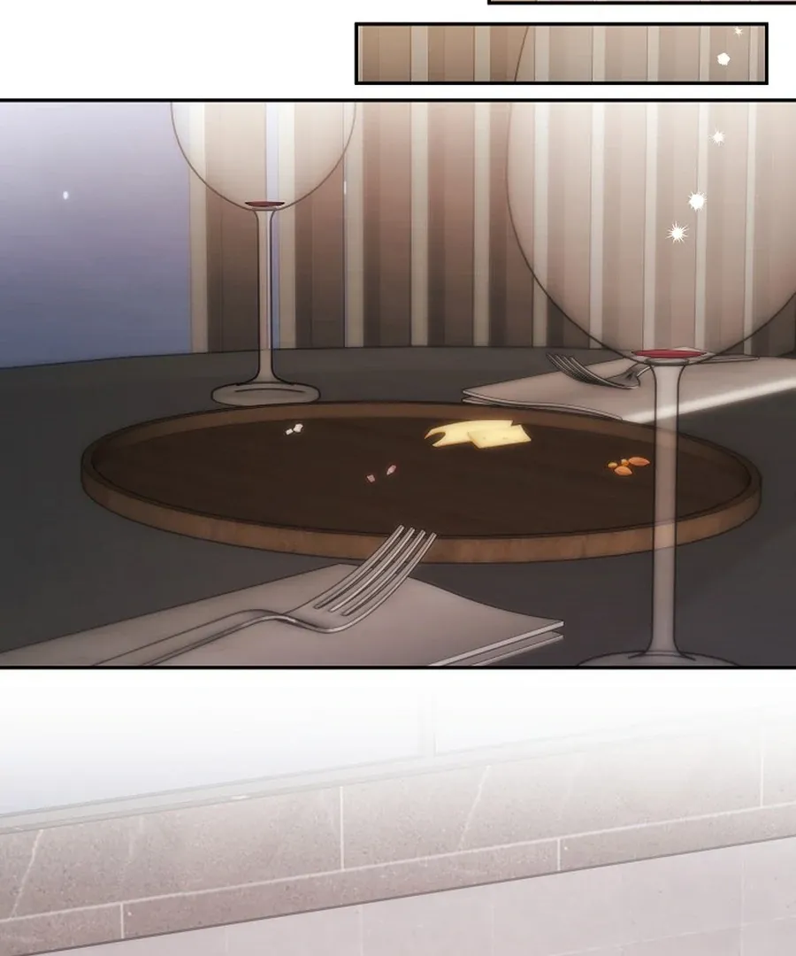 Unrequited Love Blind Date Chapter 13 page 17 - 