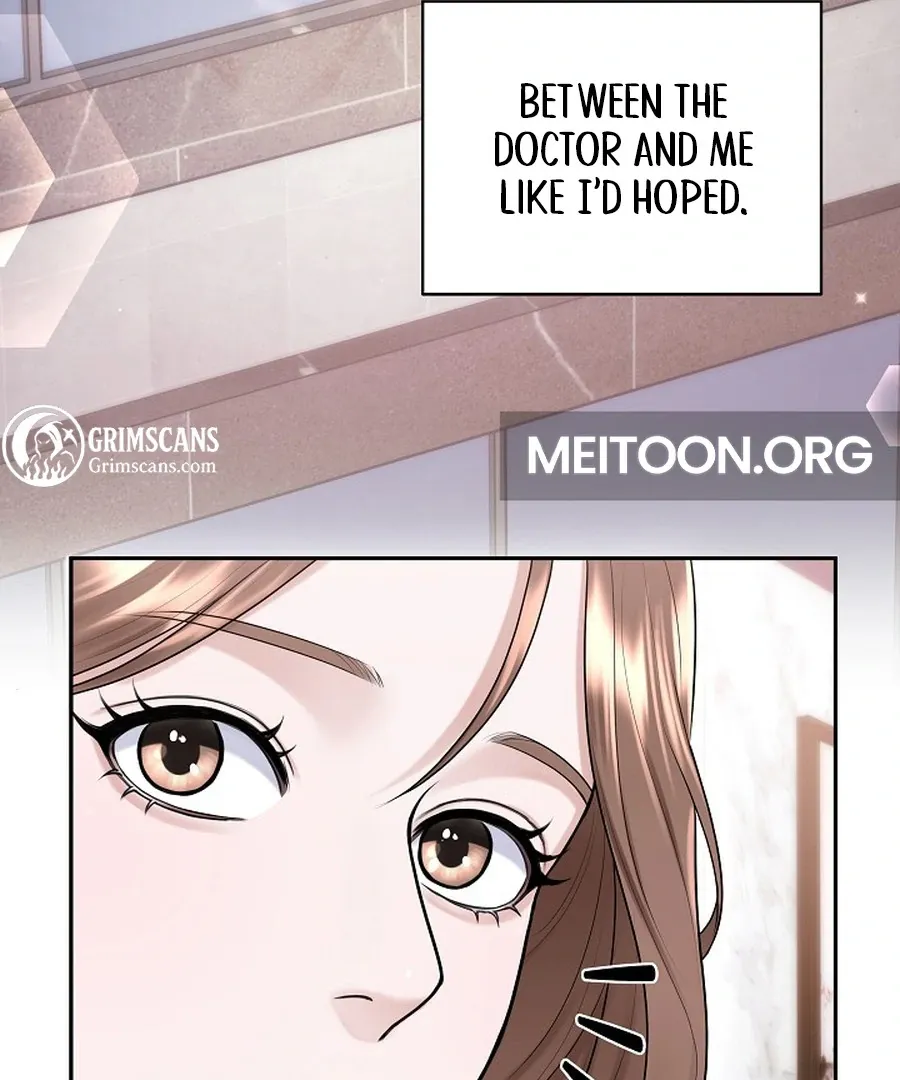 Unrequited Love Blind Date Chapter 13 page 19 - 