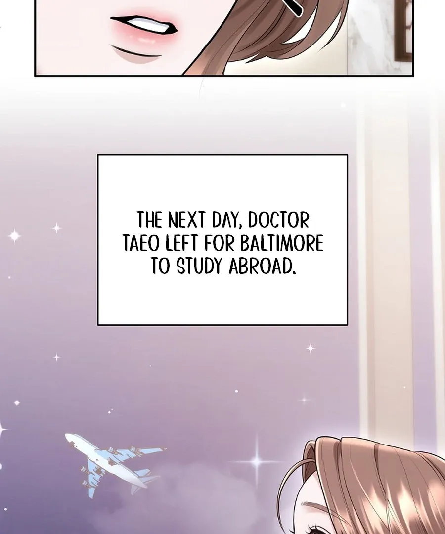 Unrequited Love Blind Date Chapter 13 page 20 - 