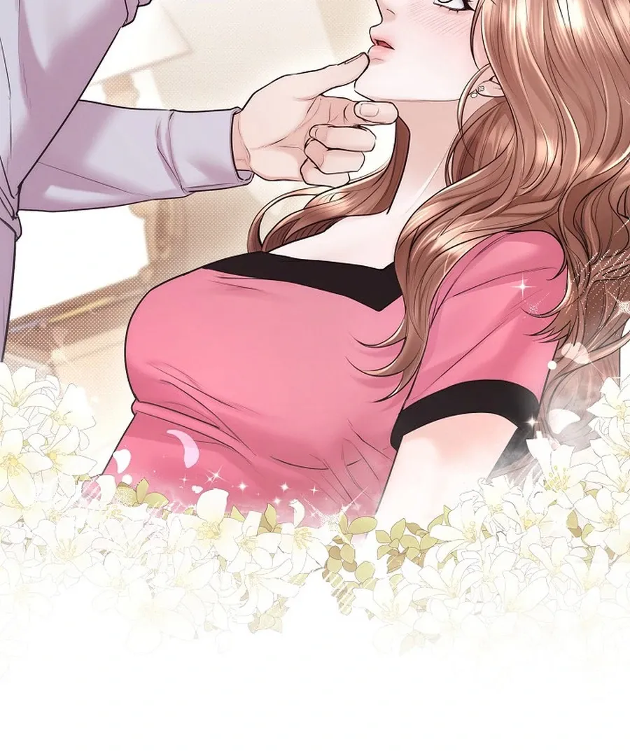 Unrequited Love Blind Date Chapter 13 page 3 - 