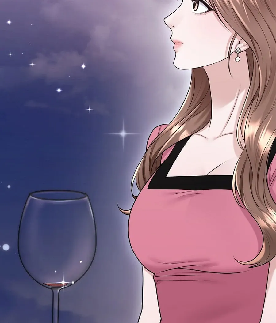 Unrequited Love Blind Date Chapter 13 page 21 - 