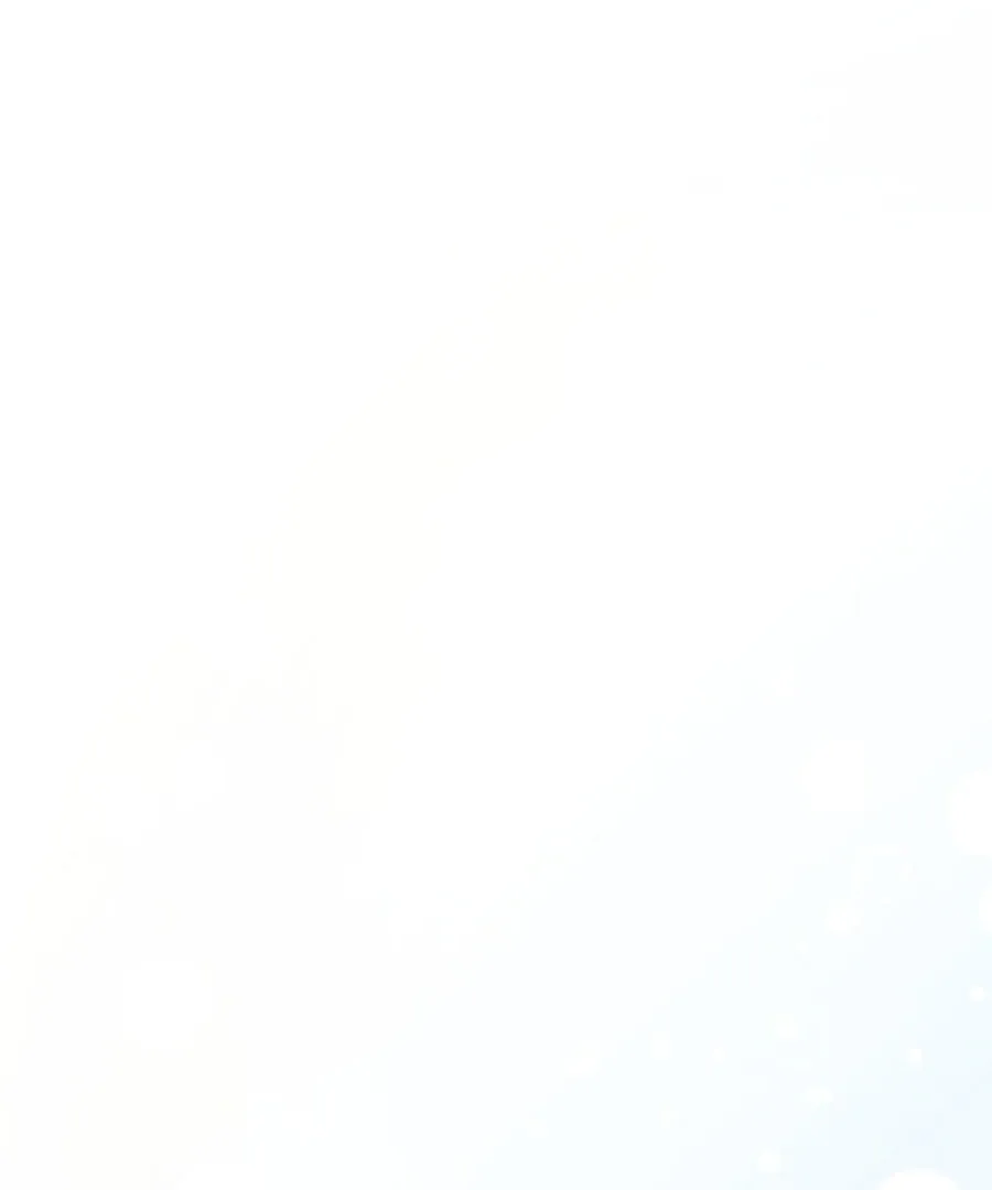Unrequited Love Blind Date Chapter 13 page 24 - 