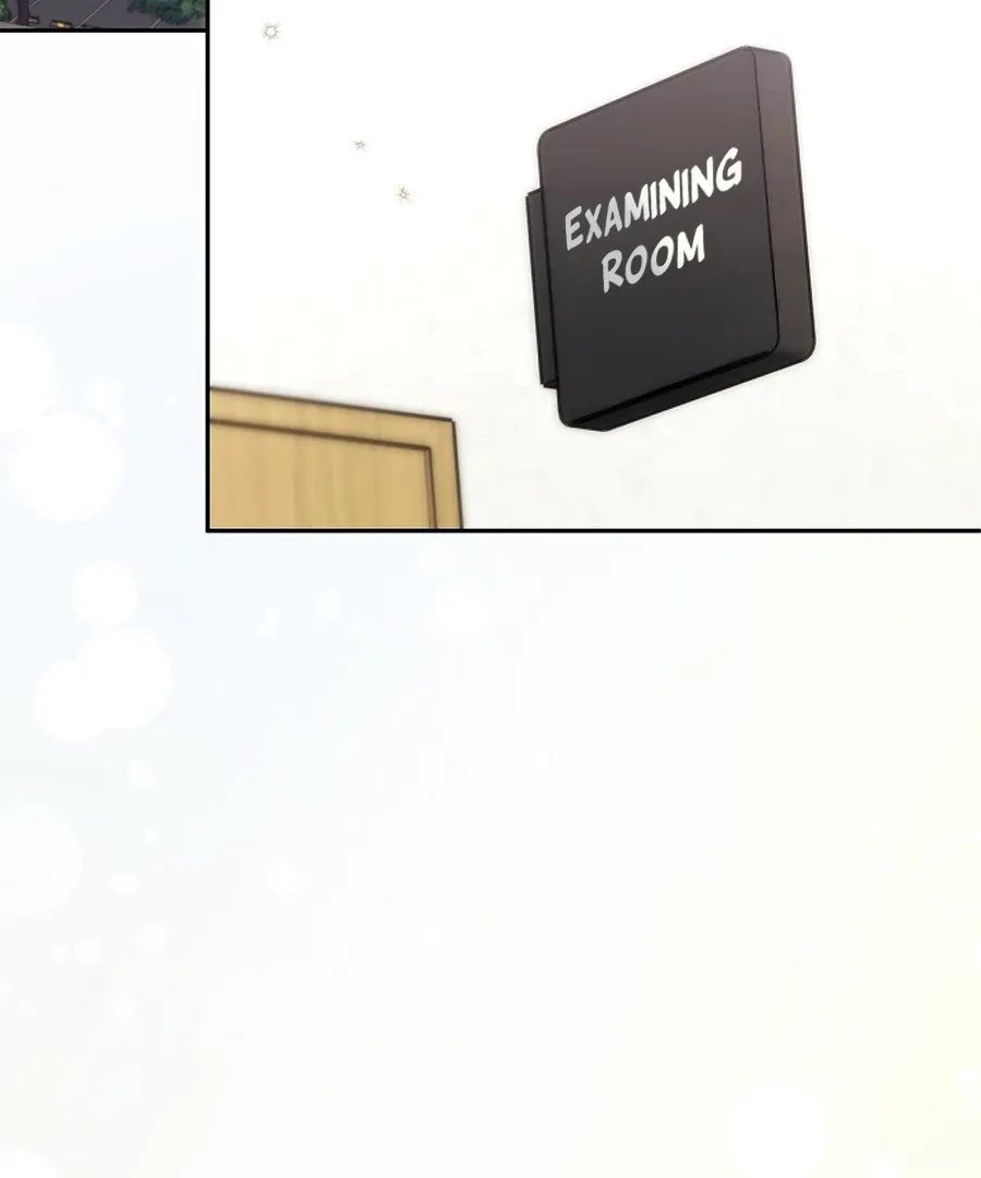 Unrequited Love Blind Date Chapter 13 page 26 - 
