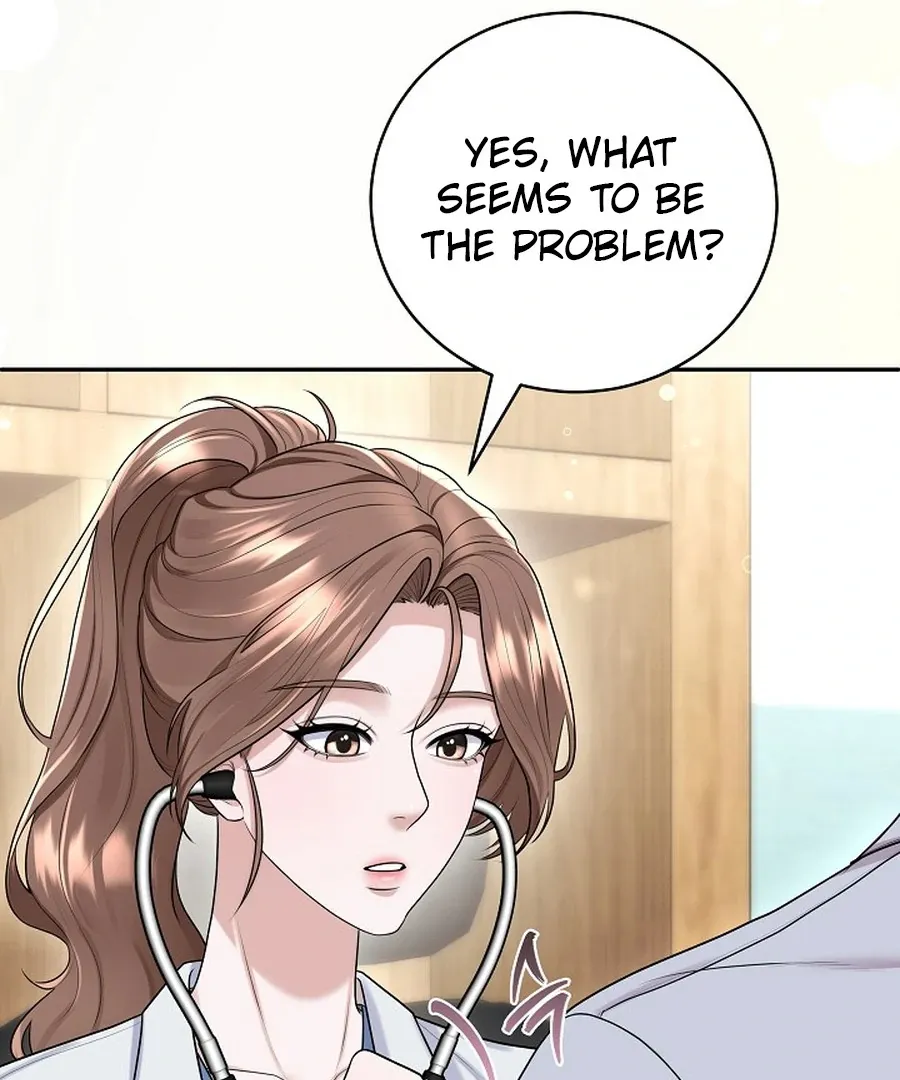 Unrequited Love Blind Date Chapter 13 page 27 - 