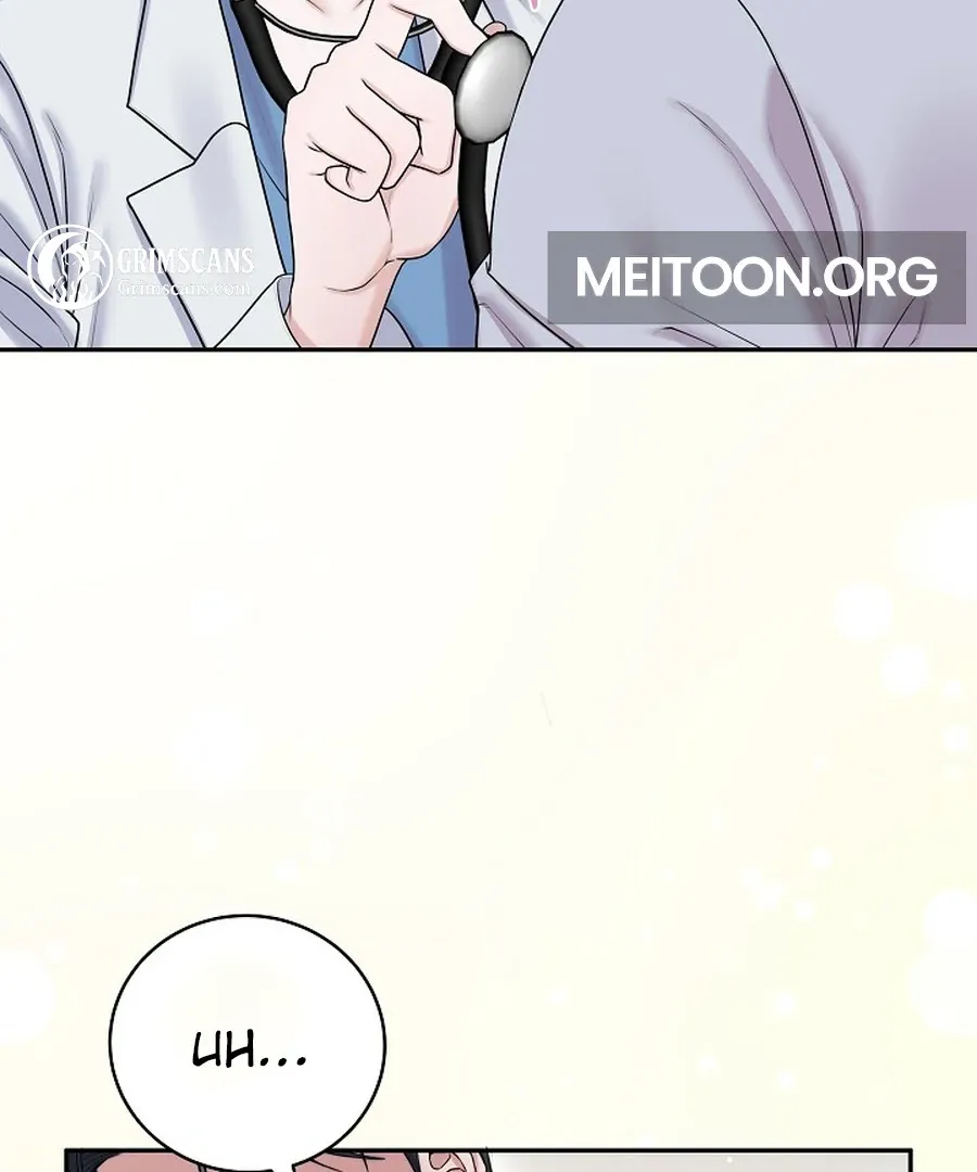 Unrequited Love Blind Date Chapter 13 page 28 - 