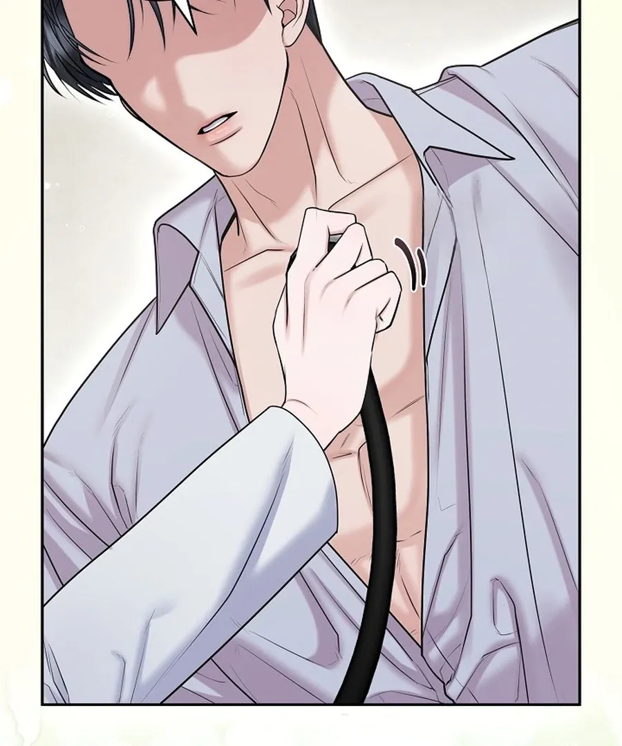 Unrequited Love Blind Date Chapter 13 page 29 - 