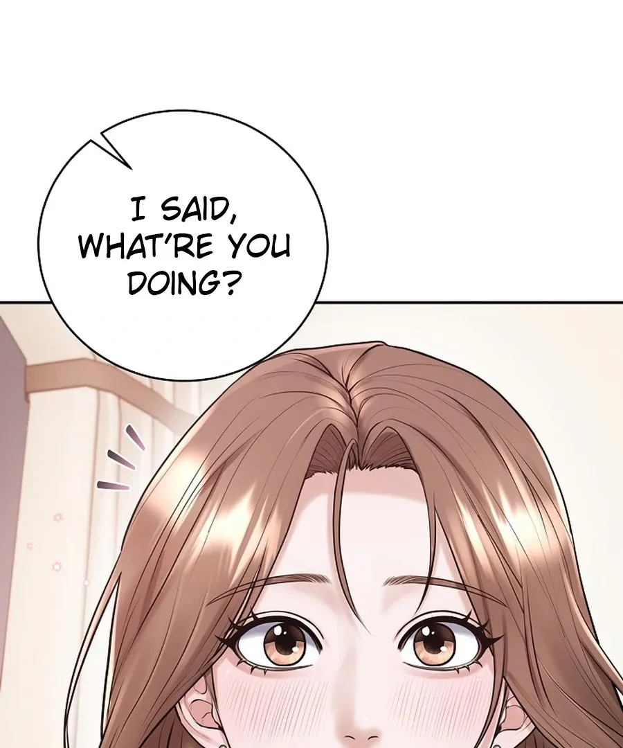 Unrequited Love Blind Date Chapter 13 page 4 - 