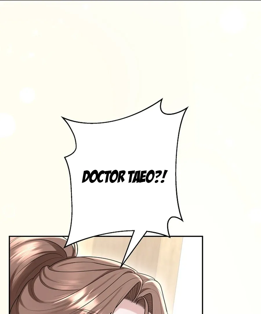 Unrequited Love Blind Date Chapter 13 page 32 - 