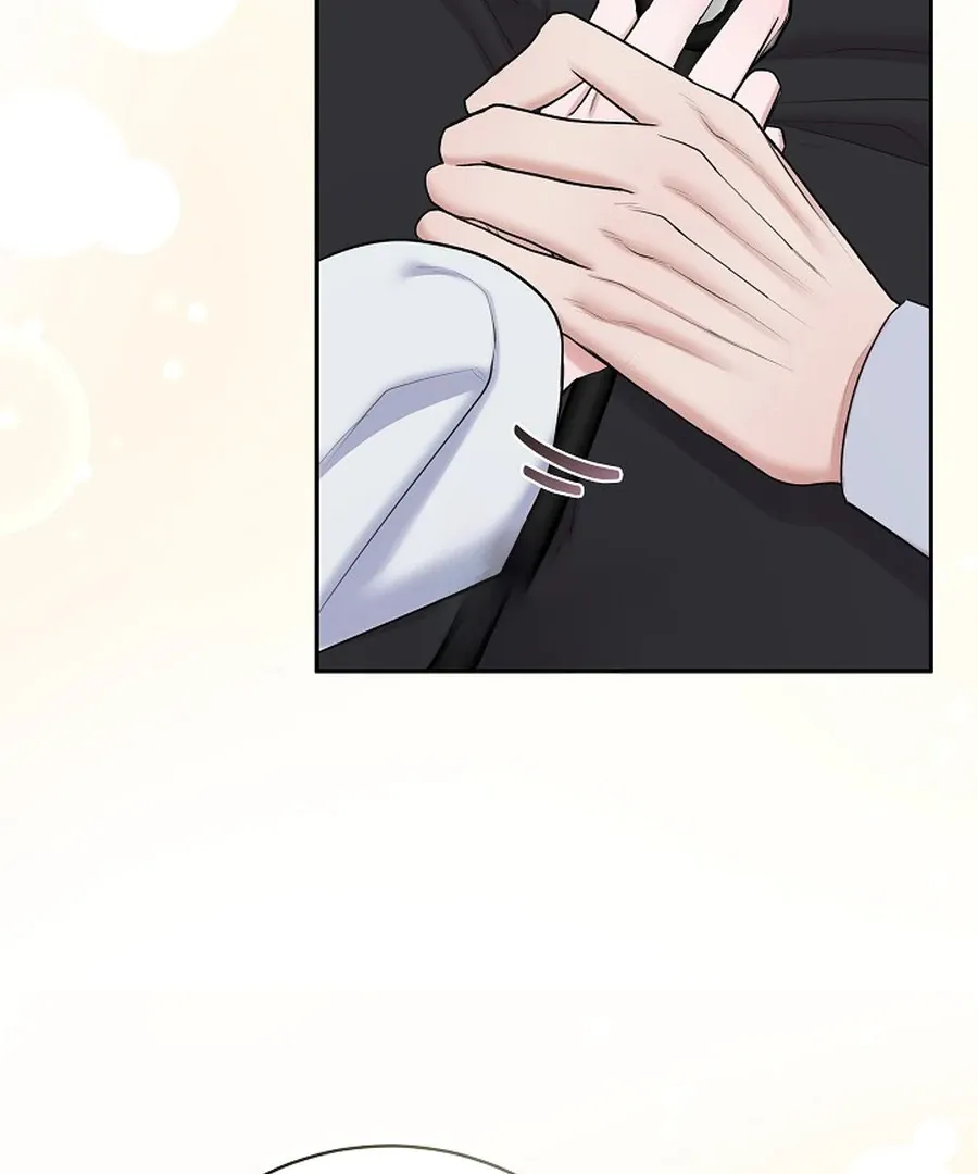 Unrequited Love Blind Date Chapter 13 page 34 - 