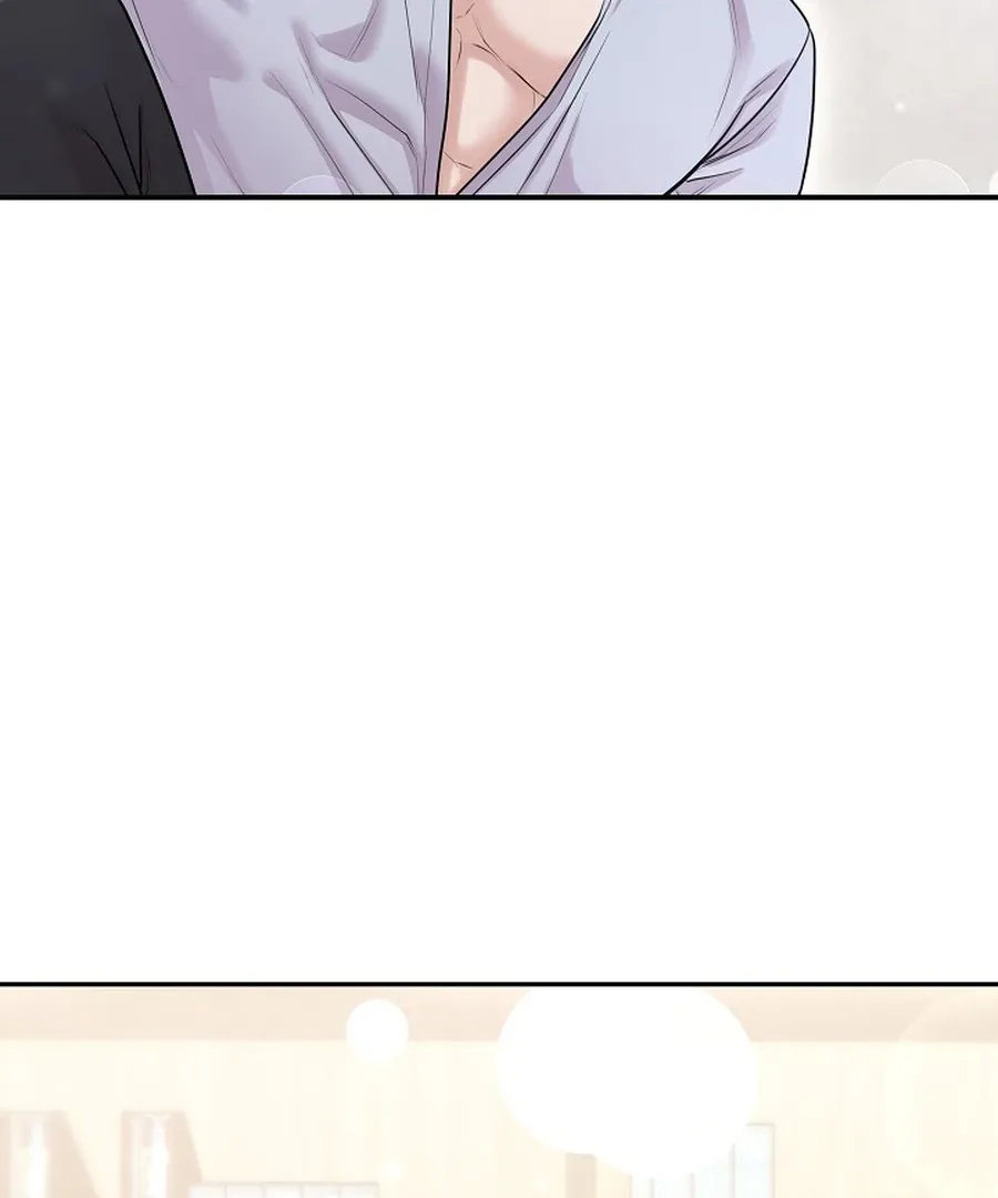 Unrequited Love Blind Date Chapter 13 page 36 - 