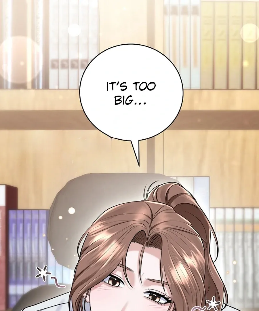 Unrequited Love Blind Date Chapter 13 page 37 - 