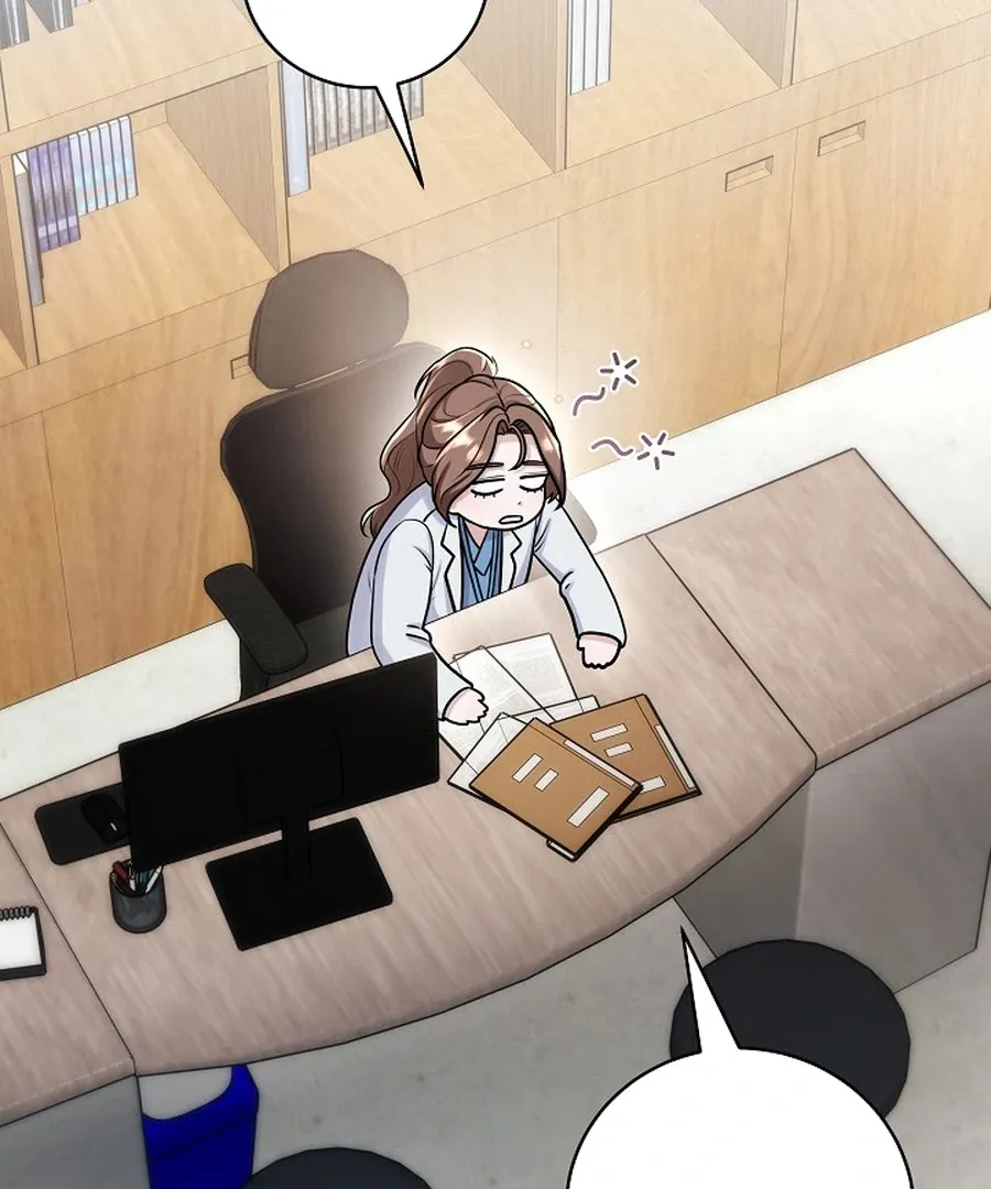 Unrequited Love Blind Date Chapter 13 page 39 - 