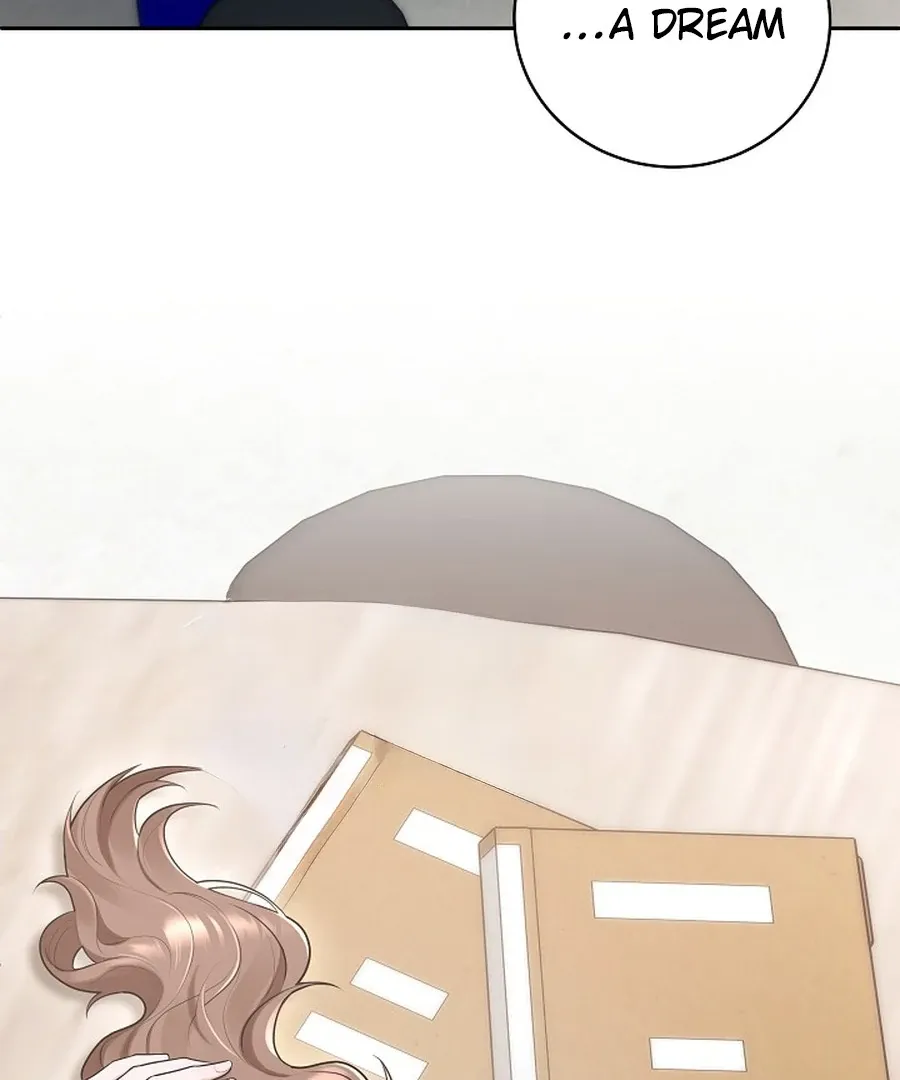 Unrequited Love Blind Date Chapter 13 page 40 - 