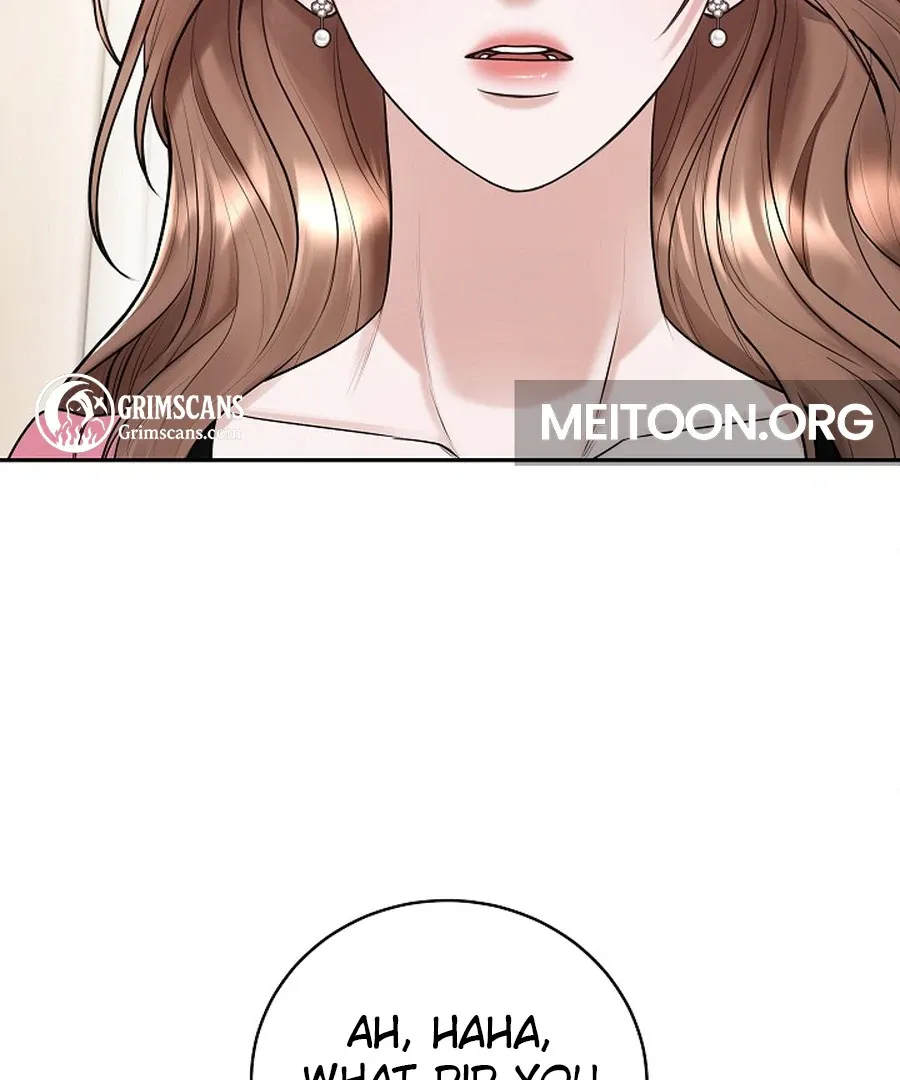 Unrequited Love Blind Date Chapter 13 page 5 - 