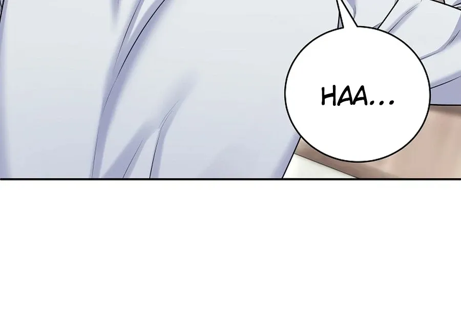 Unrequited Love Blind Date Chapter 13 page 42 - 