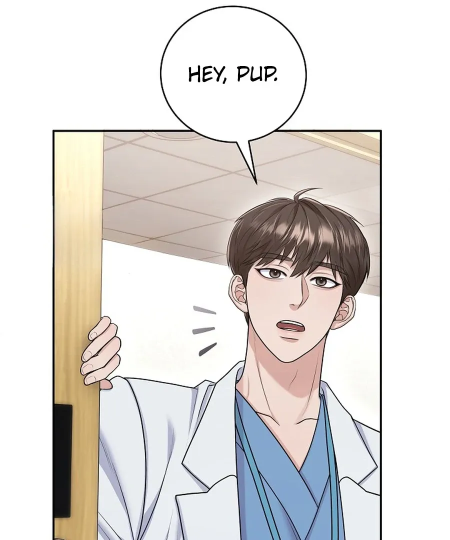 Unrequited Love Blind Date Chapter 13 page 43 - 