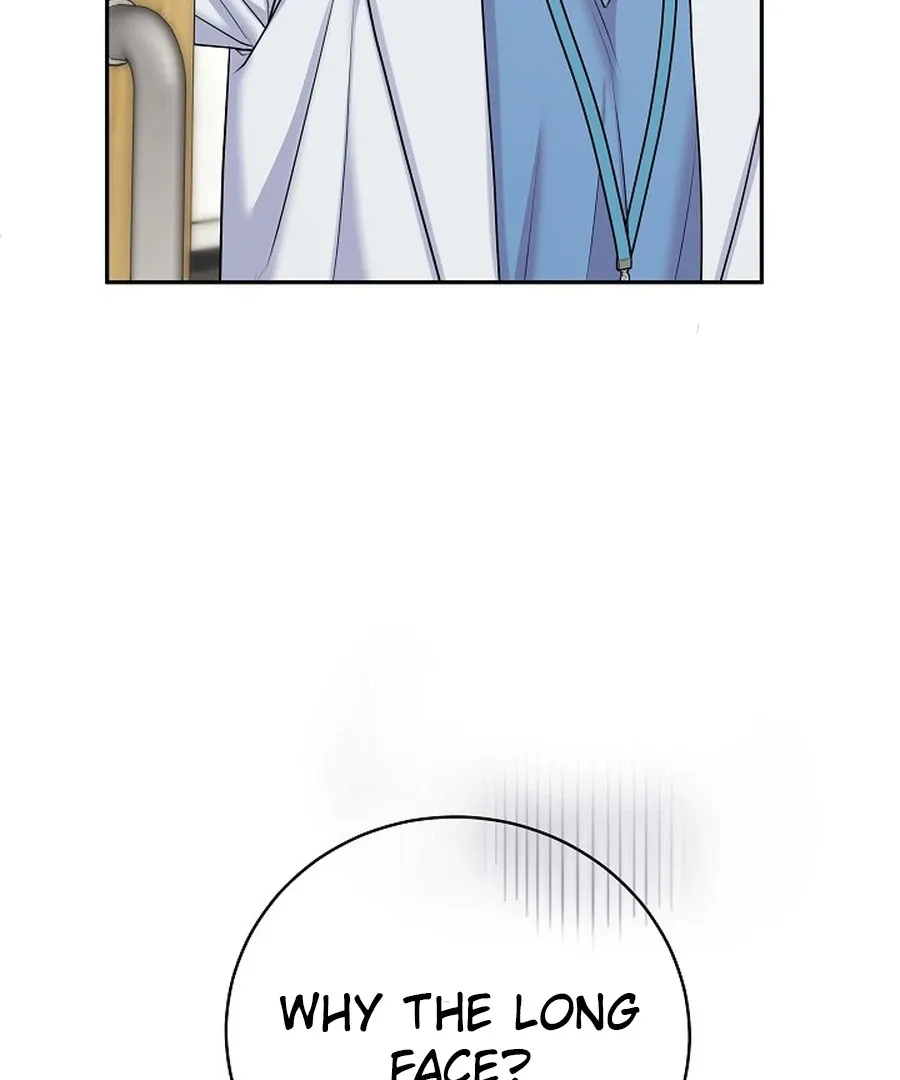 Unrequited Love Blind Date Chapter 13 page 44 - 