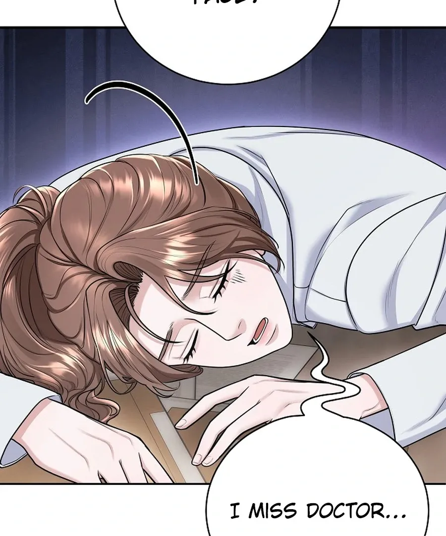 Unrequited Love Blind Date Chapter 13 page 45 - 