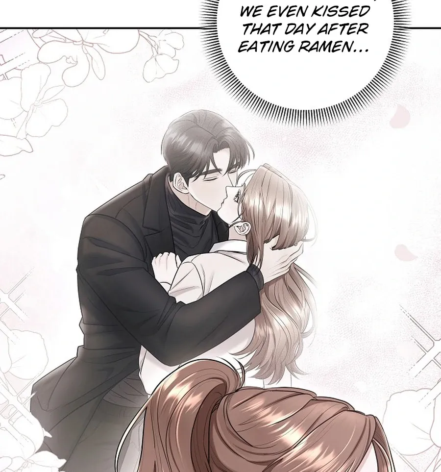 Unrequited Love Blind Date Chapter 13 page 47 - 