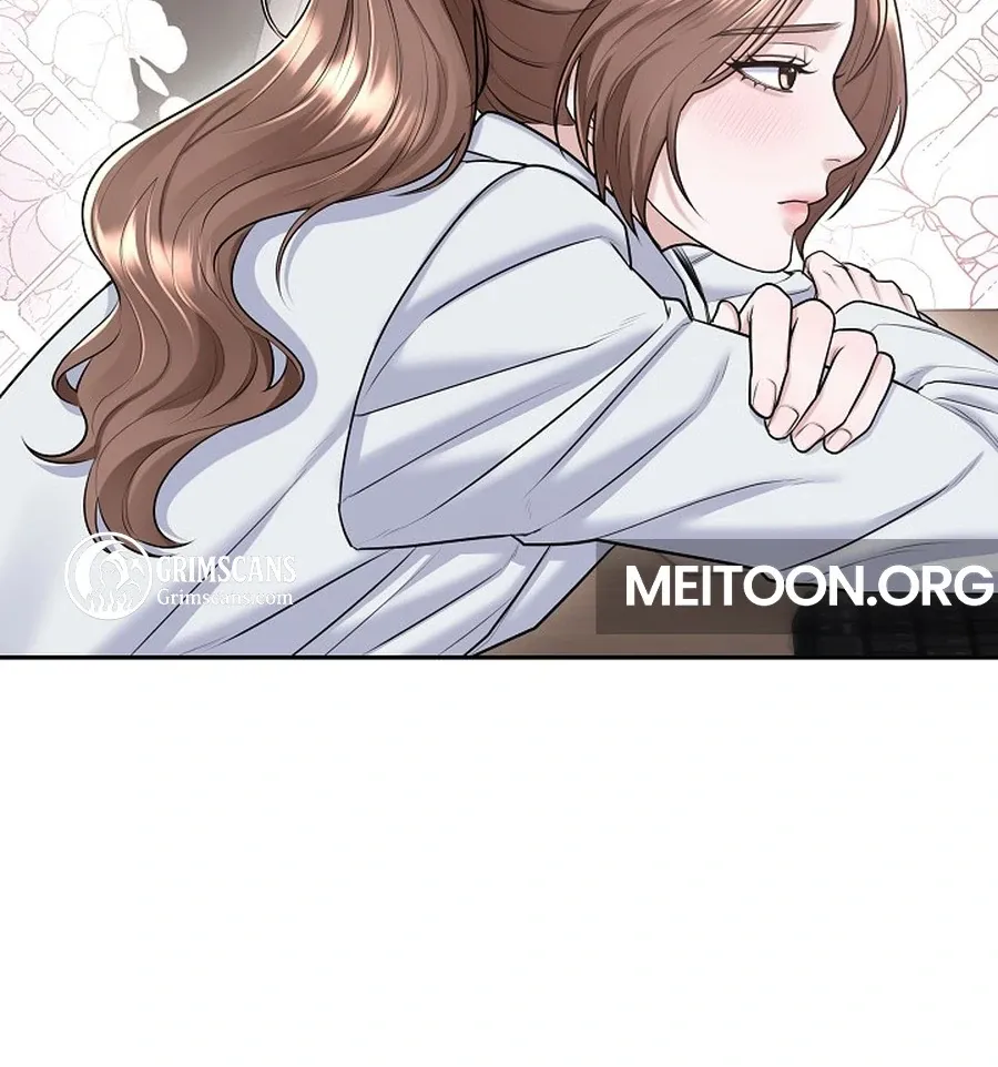 Unrequited Love Blind Date Chapter 13 page 48 - 