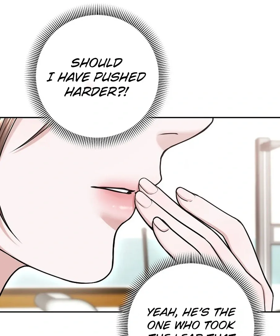 Unrequited Love Blind Date Chapter 13 page 49 - 