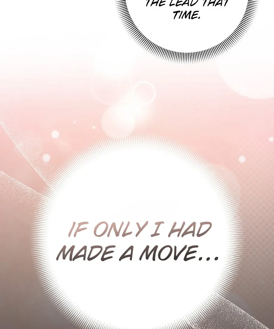 Unrequited Love Blind Date Chapter 13 page 50 - 