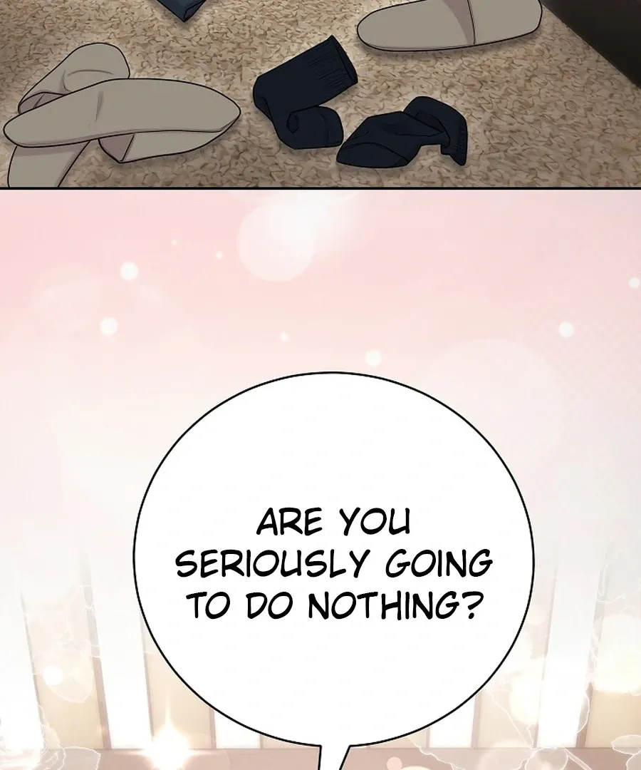 Unrequited Love Blind Date Chapter 13 page 52 - 