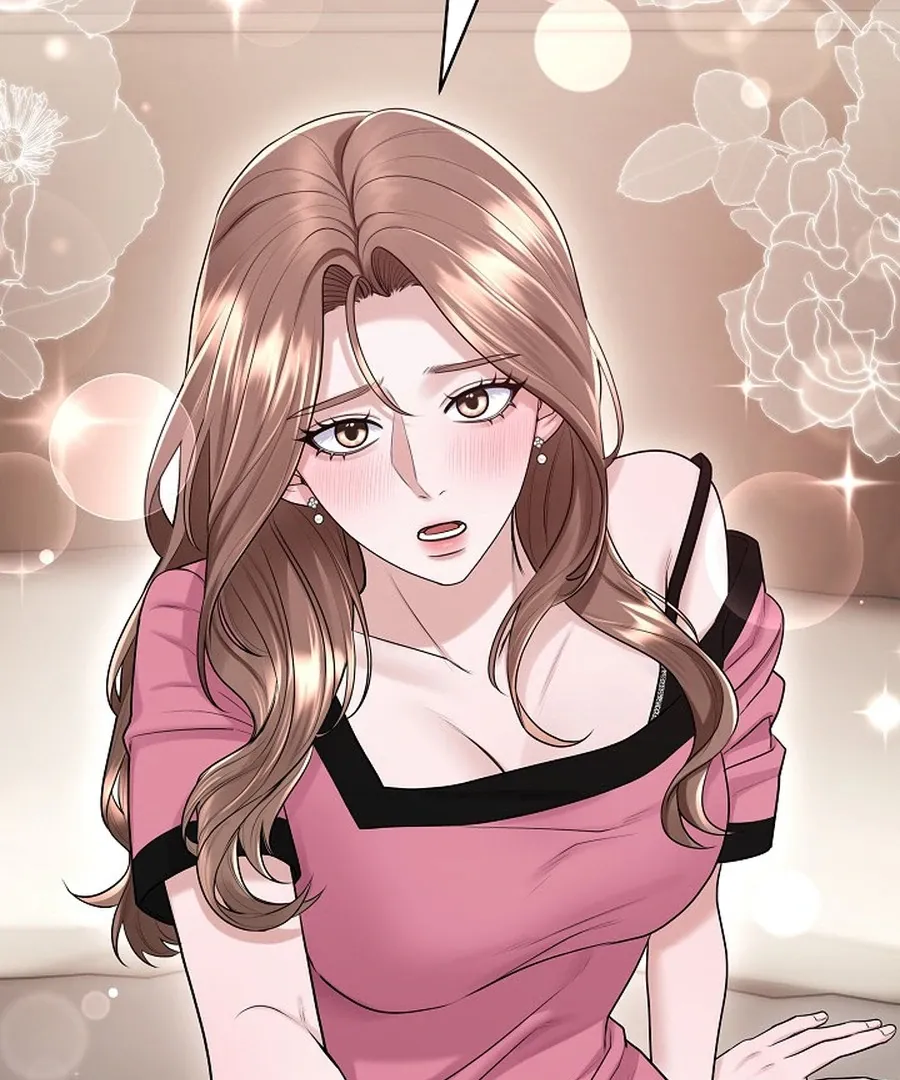 Unrequited Love Blind Date Chapter 13 page 53 - 