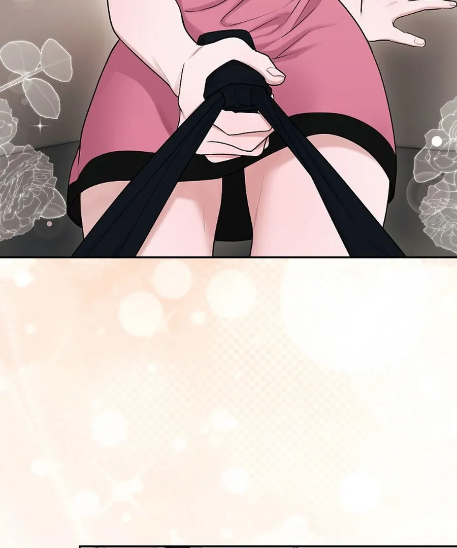 Unrequited Love Blind Date Chapter 13 page 54 - 