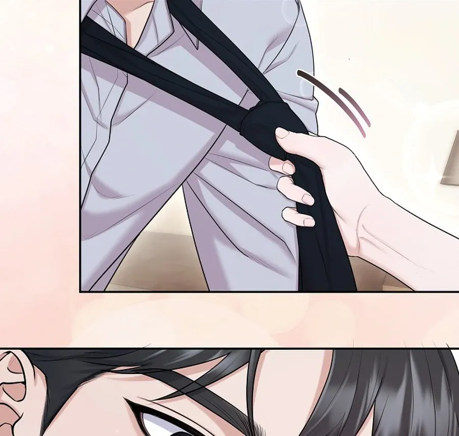 Unrequited Love Blind Date Chapter 13 page 55 - 