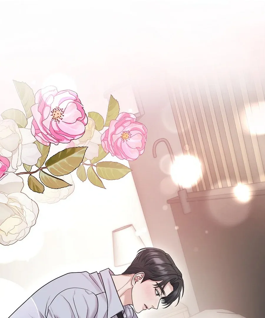 Unrequited Love Blind Date Chapter 13 page 57 - 