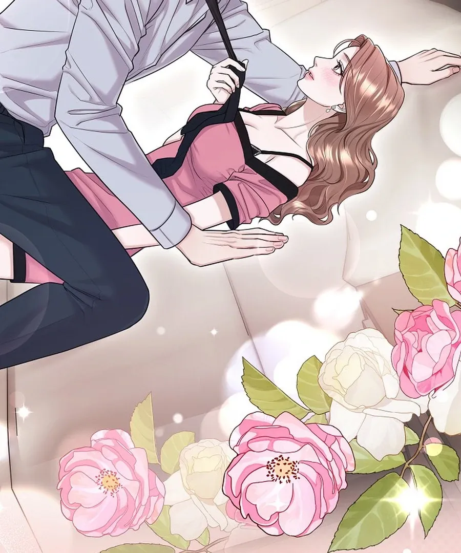 Unrequited Love Blind Date Chapter 13 page 58 - 