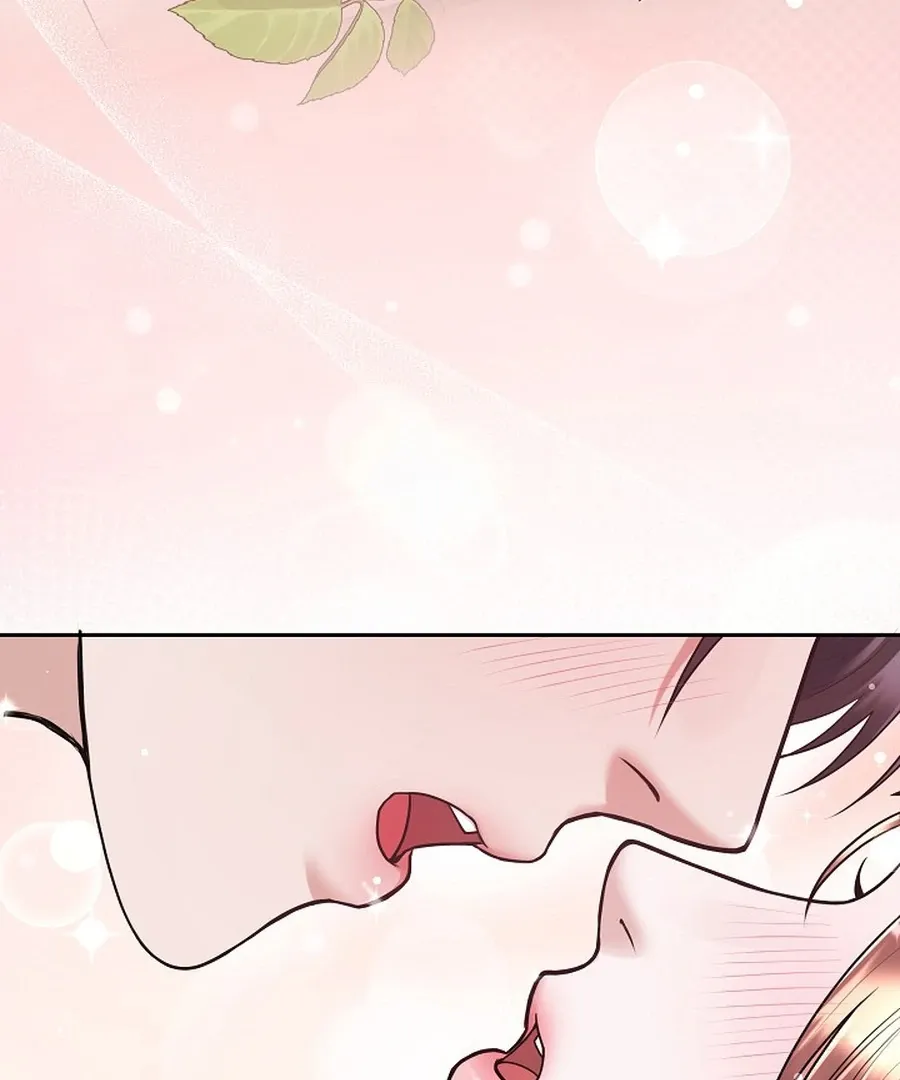 Unrequited Love Blind Date Chapter 13 page 59 - 