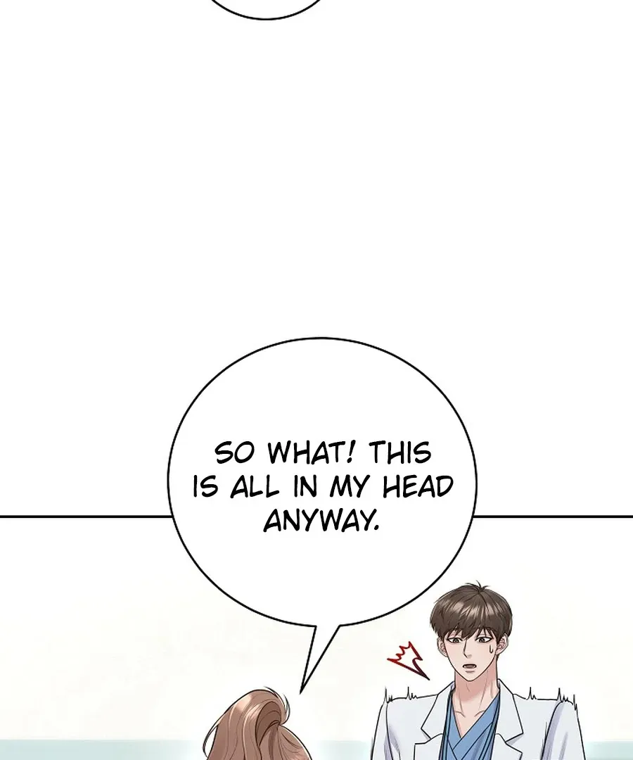 Unrequited Love Blind Date Chapter 13 page 61 - 