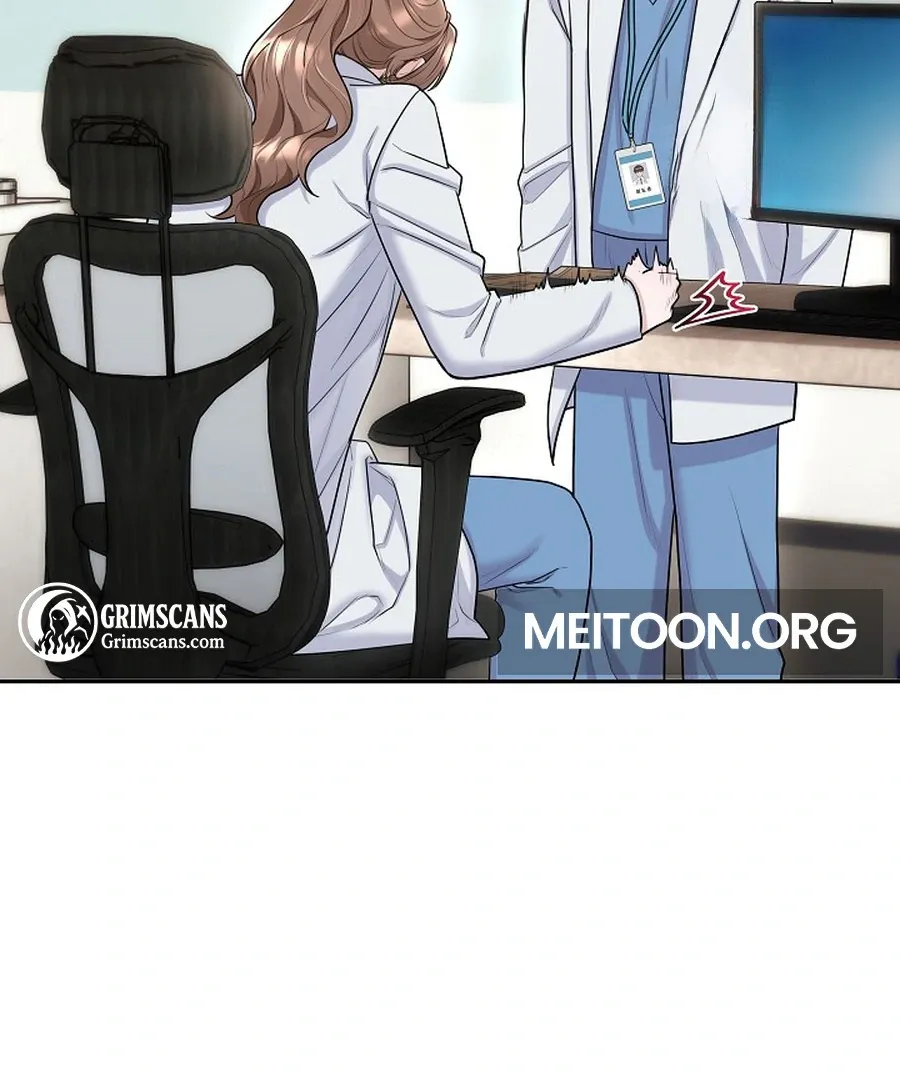 Unrequited Love Blind Date Chapter 13 page 62 - 