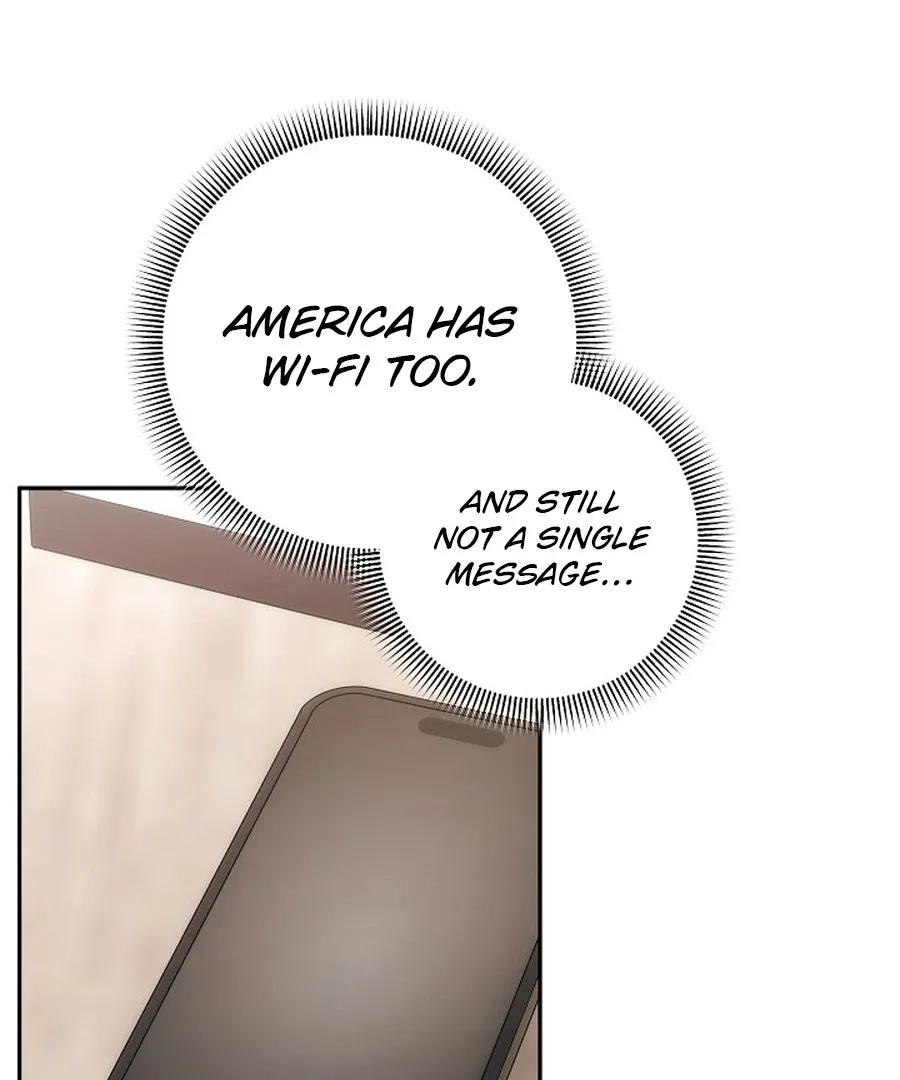 Unrequited Love Blind Date Chapter 13 page 63 - 