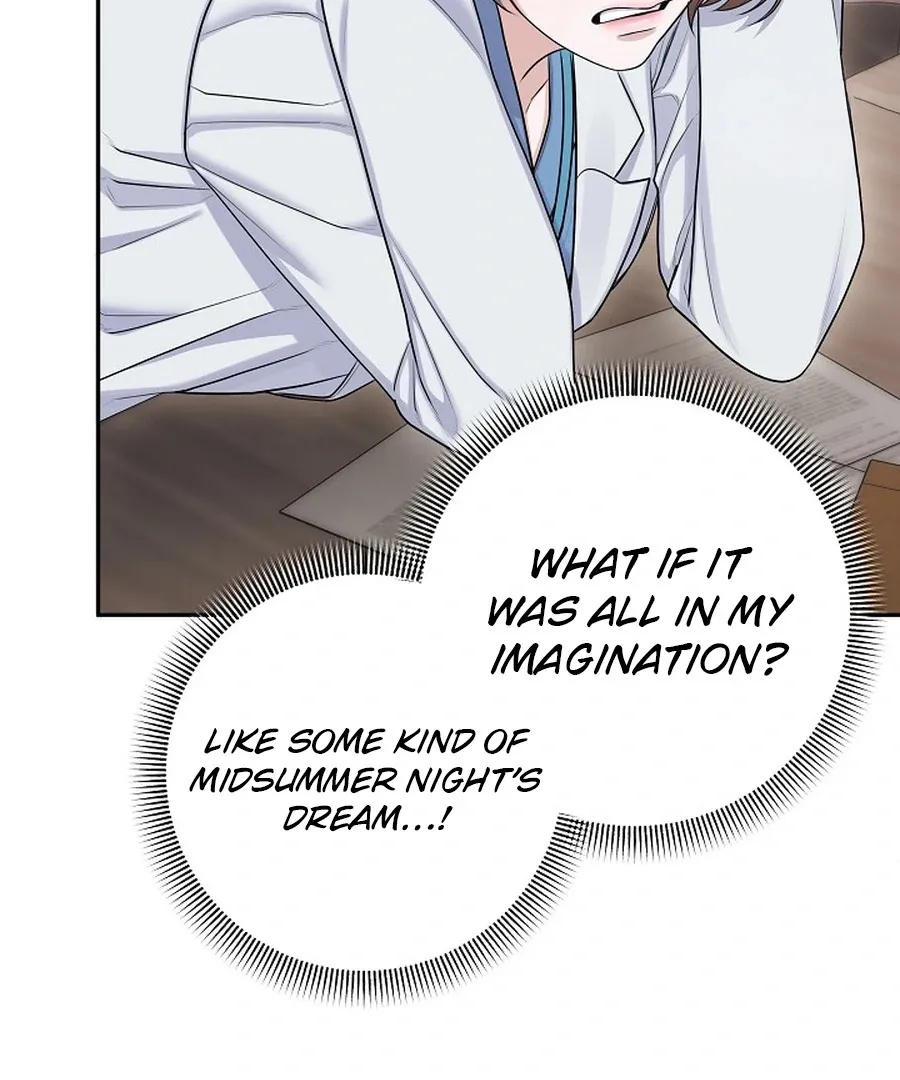 Unrequited Love Blind Date Chapter 13 page 65 - 