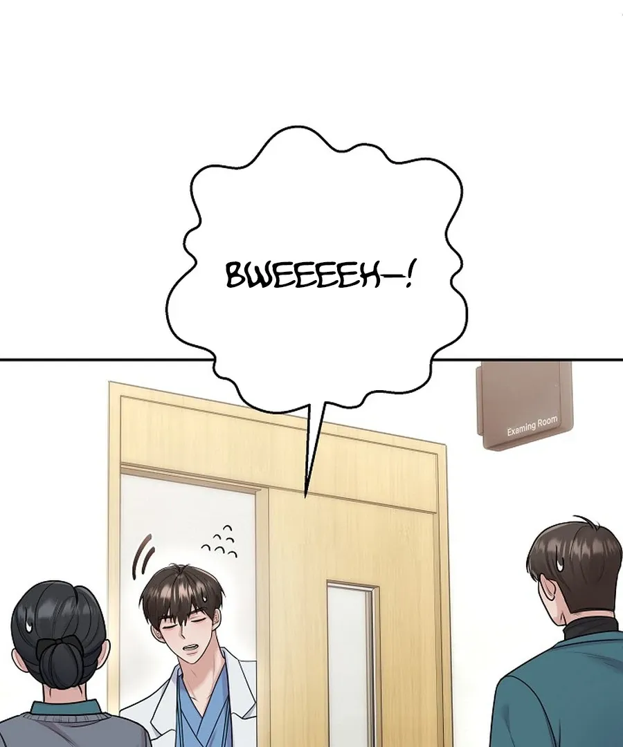 Unrequited Love Blind Date Chapter 13 page 66 - 