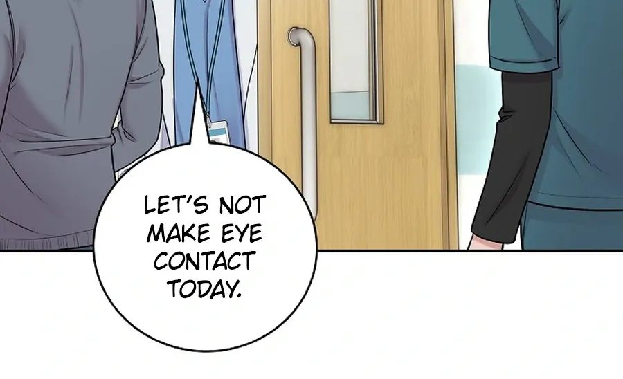 Unrequited Love Blind Date Chapter 13 page 67 - 